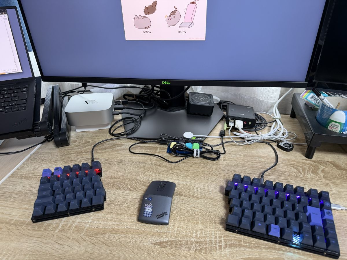 JISplit89の見た目完成版 アイキャッチ